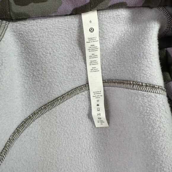 SOLD - Picture 14 of 15